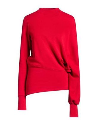 A.W.A.K.E. CAMISETAS Y TOPS - Sudaderas en YOOX.COM