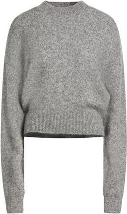 Jacquemus PRENDAS DE PUNTO - Pullover en YOOX.COM