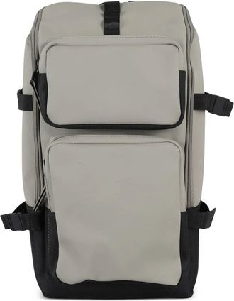Rains Trail Cargo Backpack