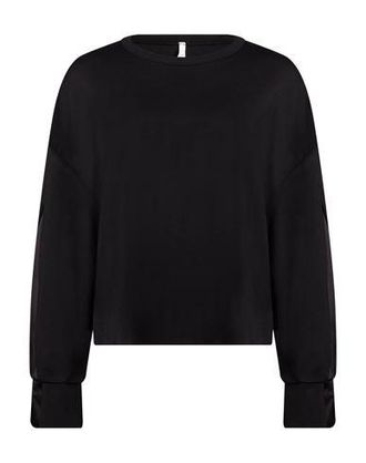Imperial TOPWEAR - Sweatshirts on YOOX.COM