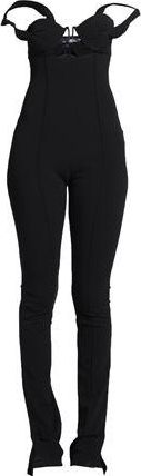 Jacquemus JUMPSUITS & TRACKSUITS - Jumpsuits on YOOX.COM