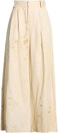 Uma Wang HOSEN & R&Ouml;CKE - Hosen auf YOOX.COM