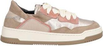 Andìa Fora FOOTWEAR - Trainers on YOOX.COM