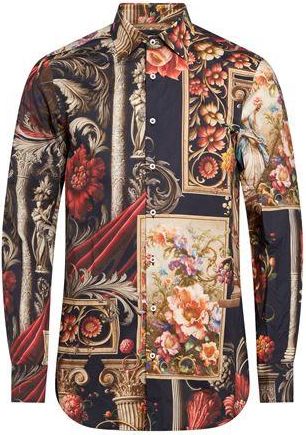 Gabriele Pasini TOPWEAR - Camicie su YOOX.COM