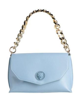 Plein Sport BAGS - Handbags on YOOX.COM