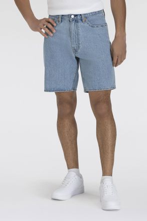 Levi's Jeansshorts