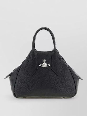 Vivienne Westwood yasmine small tote bag