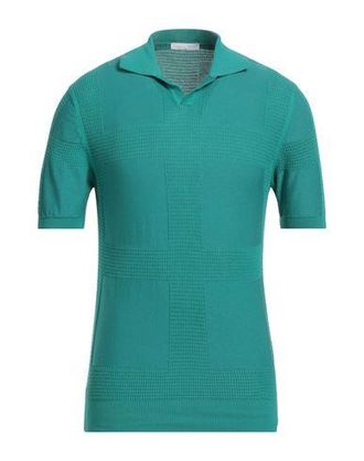 UMBERTO VALLATI KNITWEAR - Jumpers on YOOX.COM