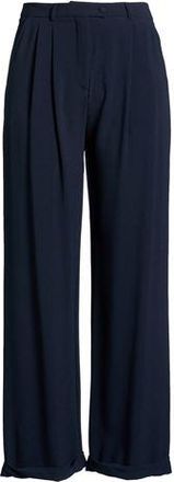 Emporio Armani PARTES DE ABAJO - Pantalones en YOOX.COM