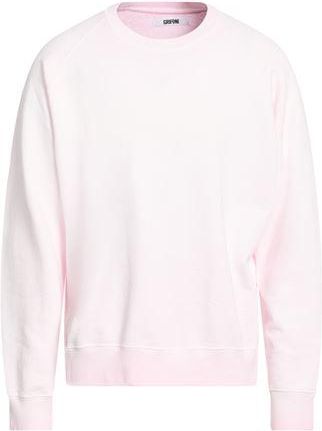 Mauro Grifoni TOPWEAR - Sweatshirts on YOOX.COM