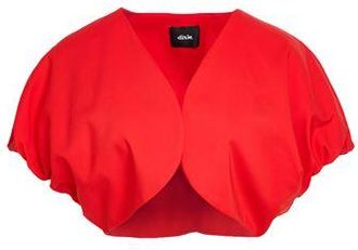 Dixie ROPA DE ABRIGO - Chaquetas y cazadoras en YOOX.COM