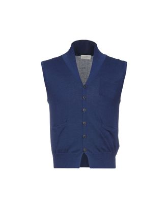 Ballantyne MAGLIERIA - Cardigan su YOOX.COM