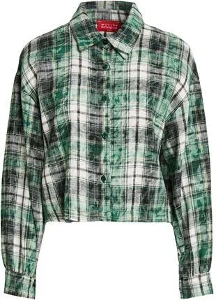 Ouvert Dimanche TOPWEAR - Shirts on YOOX.COM