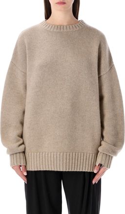 Extreme Cashmere Maglioni di cashmere estremi