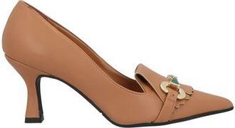 Attisure FOOTWEAR - Pumps sur YOOX.COM