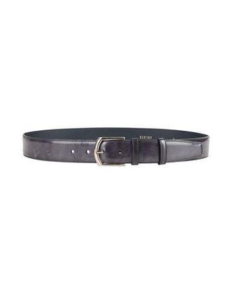 Churchs Small Leather Goods - Belts on YOOX.COM