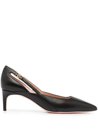 Bally Pumps Elsa - Nero