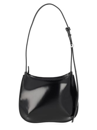 Jacquemus Bag Bisou