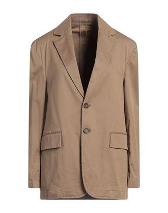 Tod's ANZÜGE und CO-ORDS - Blazers auf YOOX.COM