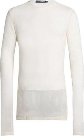 Dolce & Gabbana TOPWEAR - T-shirts su YOOX.COM