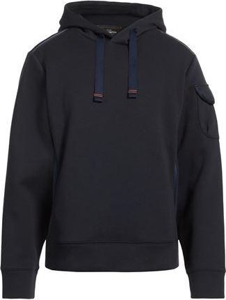 Parajumpers TOPWEAR - Felpe su YOOX.COM