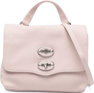 Zanellato Zanellato Womens Postina Baby Bag