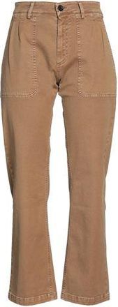 Department Five PARTES DE ABAJO - Pantalones en YOOX.COM