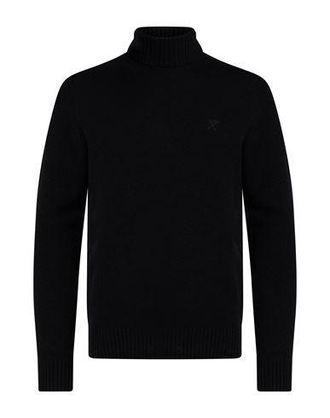 Berna PRENDAS DE PUNTO - Cuello alto en YOOX.COM