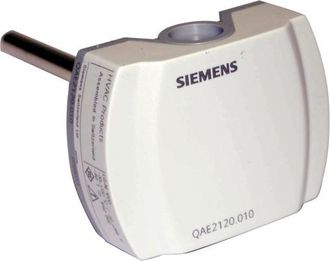 SIEMENS Sonda Temperatura A Immersione D2g Lg-ni1000