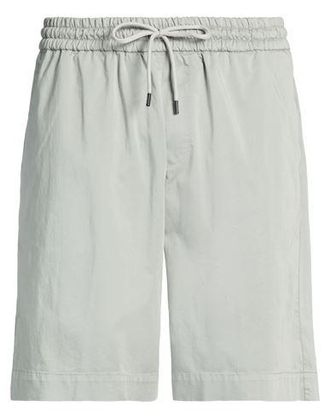Dondup BOTTOMWEAR - Shorts & Bermuda Shorts sur YOOX.COM