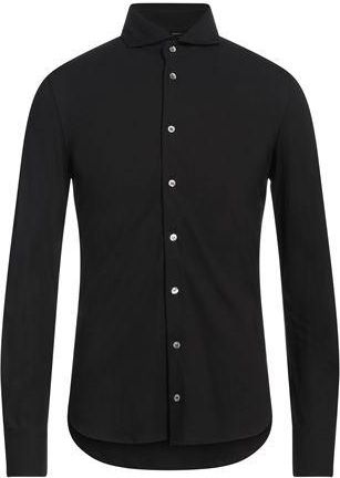 Roberto Collina Shirts