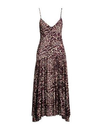 Dixie KLEIDER - Midi-Kleider auf YOOX.COM