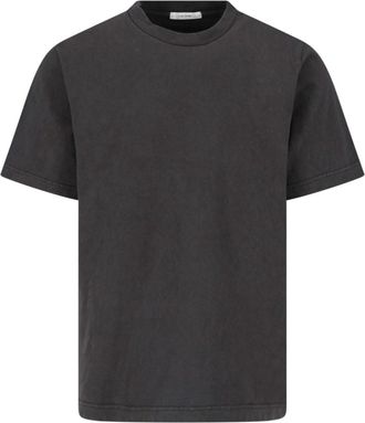 The Row T-Shirt Maiko