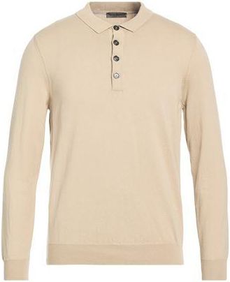 Masq STRICKWAREN - Pullover auf YOOX.COM