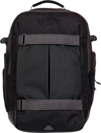 Billabong Headland Pack 27 Daypack - Unisex | schwarz