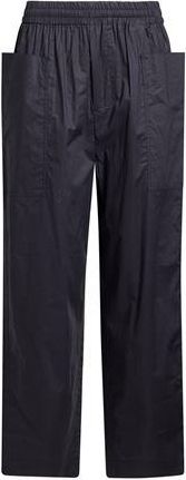 Nicholson & Nicholson BOTTOMWEAR - Pantaloni su YOOX.COM