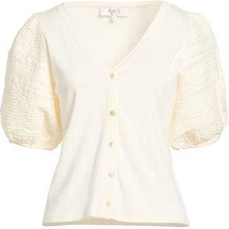 Sea New York TOPWEAR - Tops sur YOOX.COM