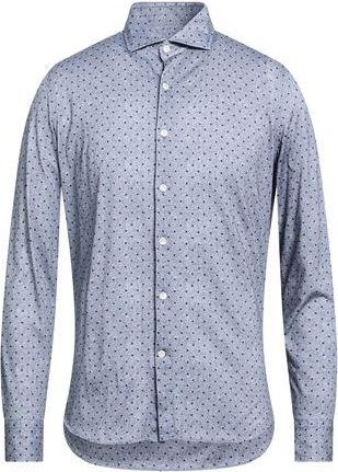 Sonrisa TOPWEAR - Camicie su YOOX.COM