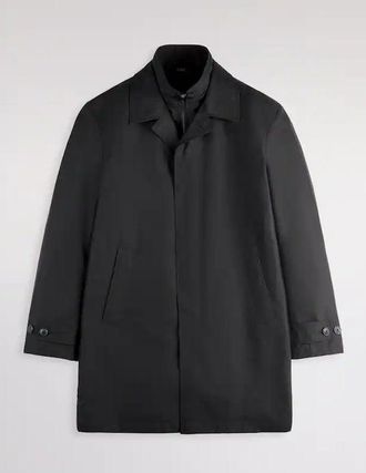 Fay Easy Morning (Db Front)