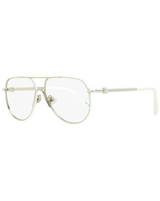 Moncler Mens Ml5202 56Mm Optical Frames