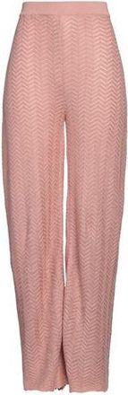 Fedeli BOTTOMWEAR - Trousers sur YOOX.COM