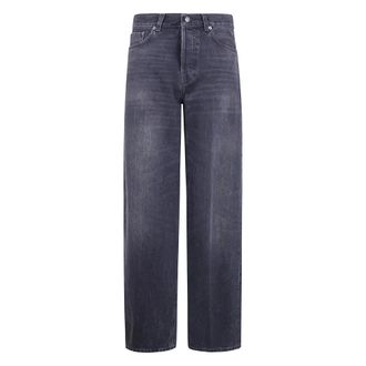 Haikure Donna, Jeans, Nero, W29, new