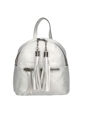 Gave Lux Rugzak Vrouwen SILVER