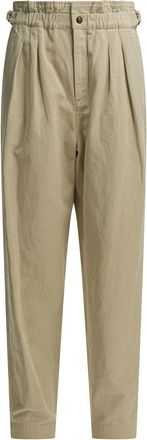 Isabel Marant Neriah Pants