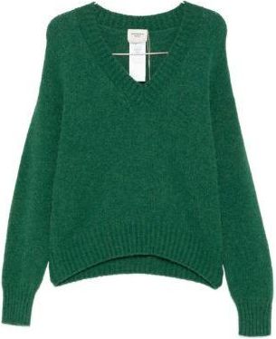 Weekend by Max Mara | Wkdvisita - XS