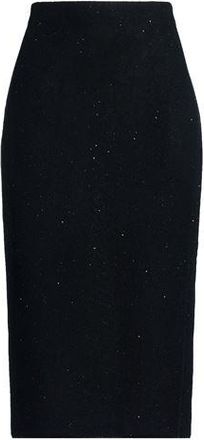 Fabiana Filippi BOTTOMWEAR - Midi skirts sur YOOX.COM