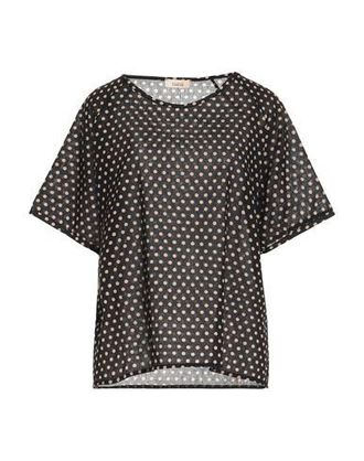 Nanà Italian Heart TOPS - Tops auf YOOX.COM