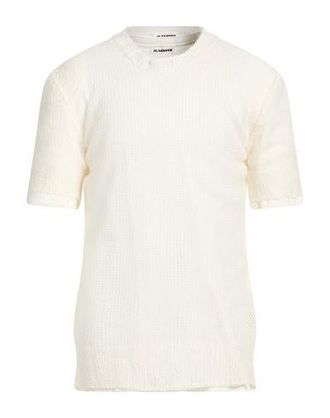Jil Sander KNITWEAR - Jumpers on YOOX.COM