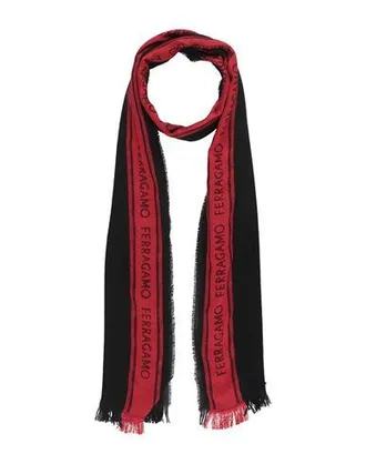 Ferragamo Scarves