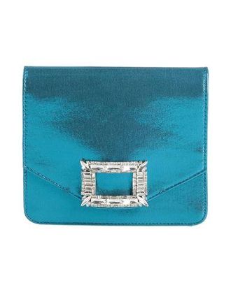Twentyfourhaitch BAGS - Handbags on YOOX.COM